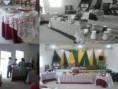 /album/festa-jesuina/santa-seia-2-jpg/